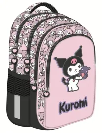 plecak-plecak-4-komorowy-16-bpl58-kuromi-pink