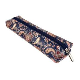 piornik-szkolny-mlodziezowy-student-jamnik-paisley-kwiaty-blue