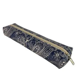 piornik-szkolny-mlodziezowy-student-jamnik-paisley-bez-denim