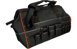 waart-torba-narzedziowa-495x265x340-mm-50-kieszeni-nylon-600d