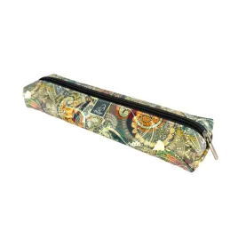 piornik-szkolny-mlodziezowy-student-jamnik-paisley-gold