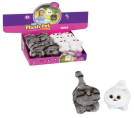 pluszowy-kotek-cute-plush-pet-1szt-mix