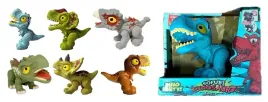 figurka-dinozaur-1szt-mix