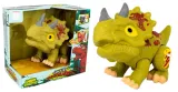 figurka-dinozaur-triceratops