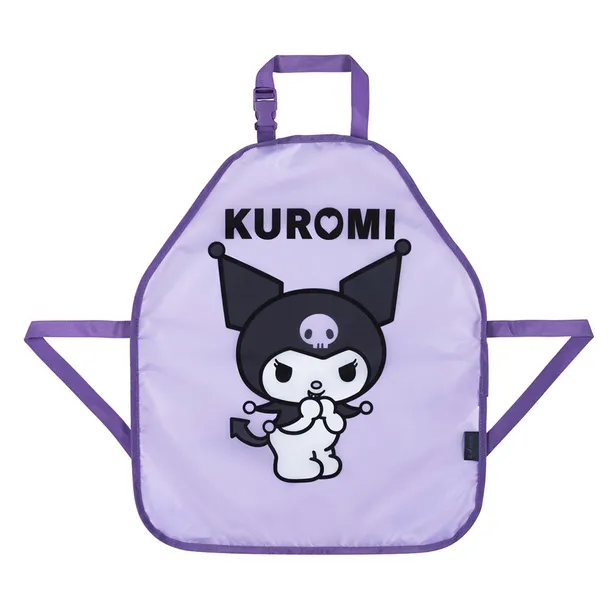 fartuszek-kuromi-violet