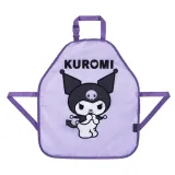 fartuszek-kuromi-violet