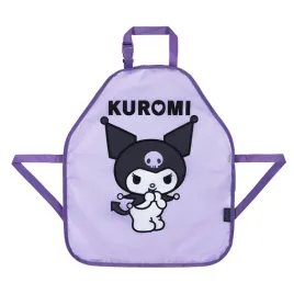fartuszek-kuromi-violet