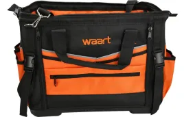 waart-torba-narzedziowa-450x240x320-mm-31-kieszeni-nylon-600d