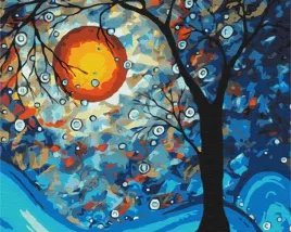 malowanie-po-numerach-brushme-40x50-cm-przestrzen-artysty