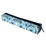 piornik-mini-prostokat-boho-lapacz-snow-blue