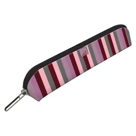 piornik-mini-pasy-fashion-colors