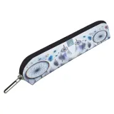 piornik-mini-boho-lapacz-snow-blue