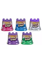 piasek-kinetyczny-mini-zamek-1szt-mix