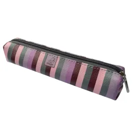piornik-mini-prostokat-pasy-fashion-colors