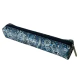 piornik-mini-prostokat-ornament-blue