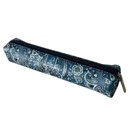 piornik-mini-prostokat-ornament-blue