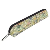 piornik-mini-paisley-gold