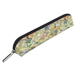 piornik-mini-paisley-gold
