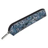 piornik-mini-ornament-blue