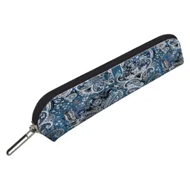 piornik-mini-ornament-blue