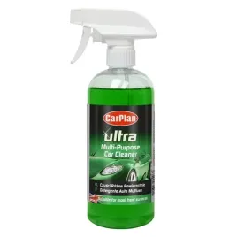 ultra-multi-purpose-car-cleaner-uniwersalny-plyn-czyszczacy-atomizer-500ml