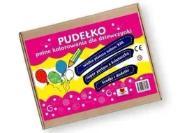 pudelko-pelne-kolorowania-dla-dziewczynki-love-books