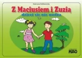 z-maciusiem-i-zuzia-dzieci-sie-nie-nudza-niko