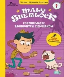 maly-sherlock-poszukiwacze-zaginionych-ziemniakow-md-creative