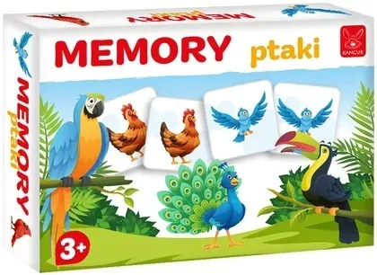 memory-ptaki-kangur
