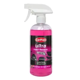ultra-plyn-czyszczacy-atomizer-do-usuwania-owadow-wielozadaniowy-500ml