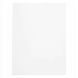 podobrazie-30x40cm-starpak-plec-chlopcy-dziewczynki