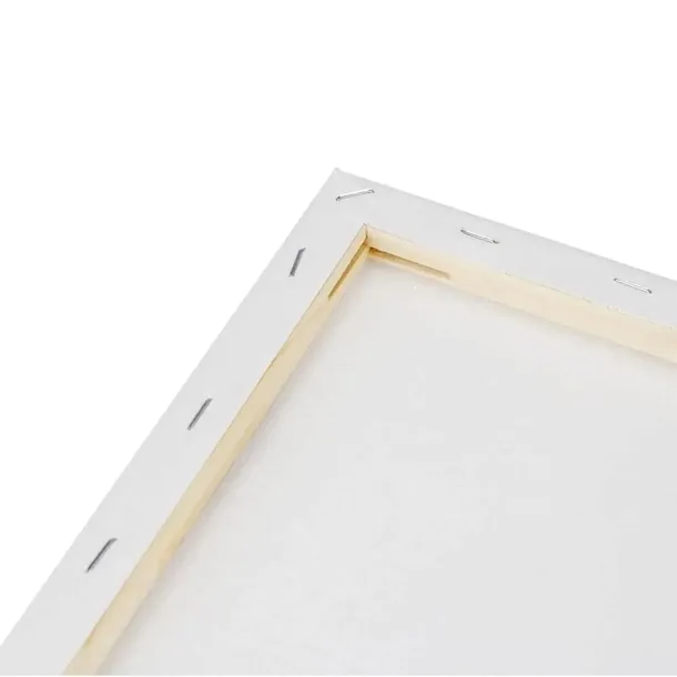 podobrazie-30x40cm-starpak-wiek-dziecka-3-lata