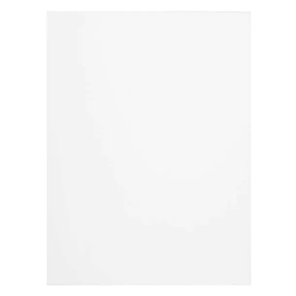 podobrazie-30x40cm-starpak-szerokosc-produktu-30-cm