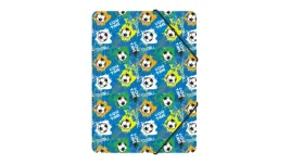 teczka-z-gumka-a4-pp-z-nadrukiem-football