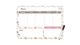 planer-magnetyczny-35x25-tygodniowy-z-nadrukiem-kittens