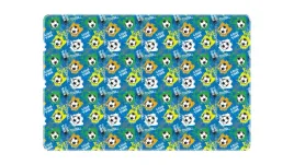 podklad-na-biurko-58x38-z-nadrukiem-football