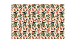 podklad-na-biurko-58x38-z-nadrukiem-tropical