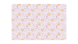 podklad-na-biurko-58x38-z-nadrukiem-puppies