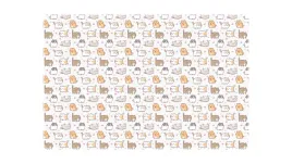podklad-na-biurko-58x38-z-nadrukiem-kittens