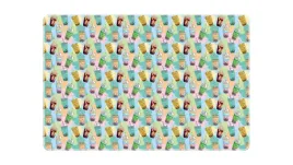 podklad-na-biurko-58x38-z-nadrukiem-bubble-tea
