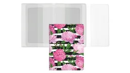 okladka-na-dokumenty-z-dowodem-rej-z-nadrukiem-peony
