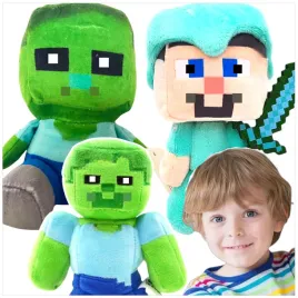 minecraft-zestaw-pluszowych-maskotek