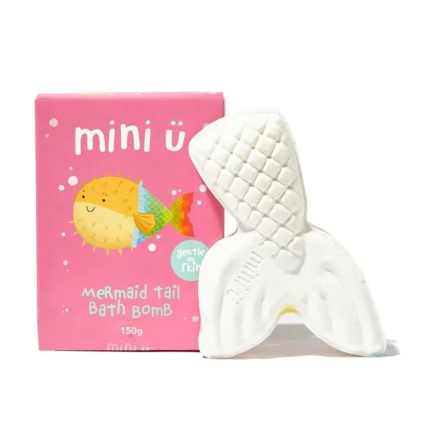 mini-u-mermaid-tail-bath-bomb-150g