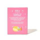 mini-u-mermaid-tail-kula-do-kapieli-w-ksztalcie-ogona-syreny-150g-opakowanie-kartonik