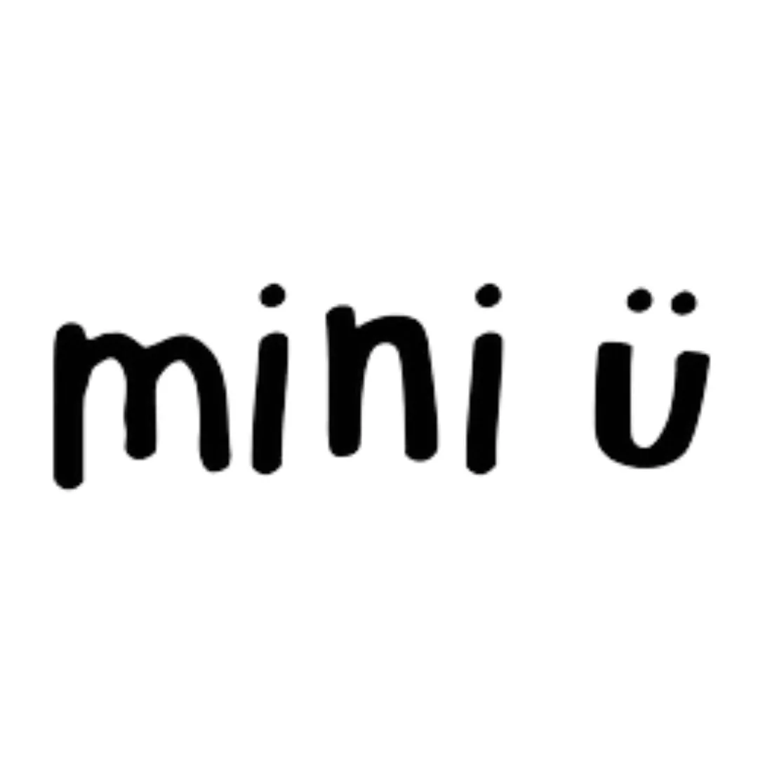 mini-u-mermaid-tail-kula-do-kapieli-w-ksztalcie-ogona-syreny-150g-stan-nowy