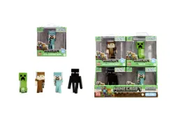 minecraft-metalowa-figurka-65-cm-1szt-mix
