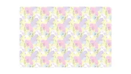 podklad-na-biurko-58x38-z-nadrukiem-women