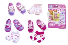 akcesoria-dla-lalki-simba-buty-i-skarpetki-1szt-mix