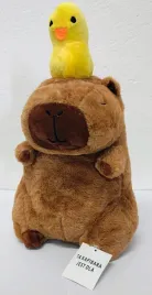 maskotka-kapibara-z-kaczka-30cm