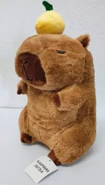 maskotka-kapibara-z-owocem-30cm